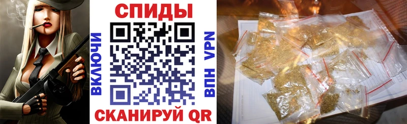 БУТИРАТ оксана  Гороховец 