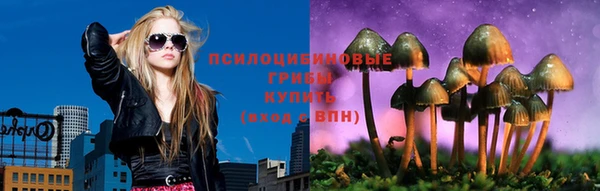герыч Протвино