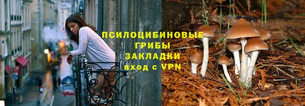 a pvp Армянск
