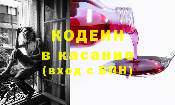 гидра Арсеньев