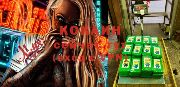 бошки Аркадак