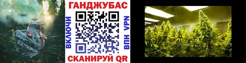 где найти   Гороховец  мориарти официальный сайт  МАРИХУАНА гибрид 
